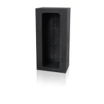 High quality graphite ingot mold and graphite mold for glass casting