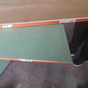 High Quality Gypsum Board,Plasterboard For Interior Decoration