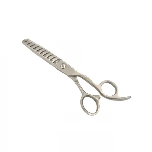 High Quality Hair Thinning Scissors