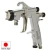 Import High Quality Hand Spray Gun Made in Japan from Japan