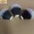 Import High Quality Handmade Synthetic Hair Knot For Shaving Brushes from China