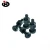 Import High Quality Hardware Fastener Black Torshear Type High Strength GB3632 TC Bolt for Steel Structures from China