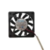 High quality hot sale industrial exhaust fan industrial cooling fan