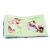 Import High Quality Hrdcover Deluxe Binding Custom Printed Photo Baby Memory Book from China
