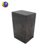 High Quality Industrial Furnace Lining Used Magnesia Carbon Brick/Magnesium Carbon Refractory Bricks