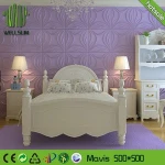 high quality investors seeking projects 3d wall panel