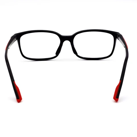 Buy High Quality Kids Computer Glasses Rectangle Glasses Frame ...