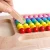 Import high quality kids games toys board new educational toys colorful creative educational  wooden toys educational from China