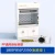 Import High quality laboratory chemical PP fume hood 1200*850*2350mm from China