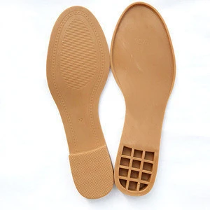 High quality ladies summer shoes TPR outsole
