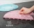Import High Quality Lazy Bath Massage Pad Silicone Suction Cup Bathroom Shower Mat Non-slip mat from China
