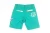 Import High quality light blue short pants,fashion girls shorts with cheap price from China