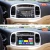 High Quality Low Price 2 din 7 Inch car radios para autos with bluetooth/mirror Link/apple carplay/android auto