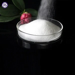 High Quality low price CAS 7681-49-4 NaF Sodium Fluoride 98% Powder for Ceramic or Coating