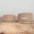 Import High quality low price large capacity diesel fuel oil storage tank with national standard from China