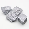 High quality low price Products China supplier hot selling aluminum alloy ingot material silicon metal 553 441 3303