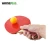 Import High quality low price wooden table tennis racket from China