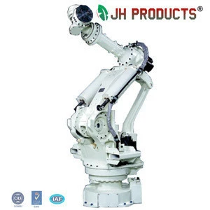 High quality made in china and cheap Six axis manipulator MJXS-350