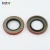 Import High quality Manufacturer standard tb type shaft oil seal from China