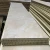 Import High Quality Marble Finish Interior Paneling PVC Wall Panel With Wholesale Price from China