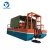 High Quality Marine Sand Dredger with Submersible Dredge Pump