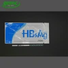 High Quality Medical Diagnostic hbsag test device
