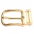 Import High Quality Men Simple Pin Metal Belt Buckle LY35-21623 from China