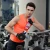 Import High Quality Men&#39;s Compression Wear Fitness Sleeveless Vest from China