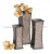 Import High Quality Metal Flower Vases from India