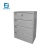 Import High Quality Metal Office Furniture/ Steel 4 Drawer Lateral Filing Cabinet from China