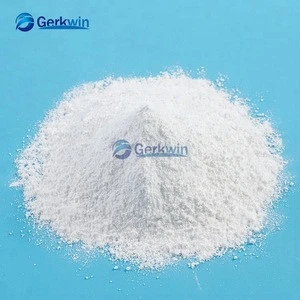High quality Mgo industrial grade high temperature resistant electrical grade magnesium oxide