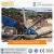 Import High Quality Mining Mobile Crushing Copper Ore Processing Plant from Algeria