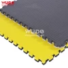High quality mma mats tatami 4cm eva puzzle mat 1mx1m