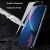 Import High Quality Mobile Tempered Glass For Iphone Xs Glass Screen Protector from China