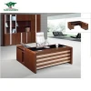 High Quality Modern Office Furniture Office Table