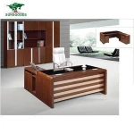 High Quality Modern Office Furniture Office Table