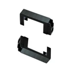 High Quality Molded Furniture Parts Factory