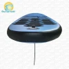 High quality Most Popular sup inflatable surf sit on top kayak
