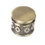 Import High quality new 63mm weed grinder metal tobacco grinder tobacco accessories wholesale from China