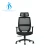 Import High quality new products swivel chair office furniture and computer game chair from China