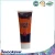 Import High Quality Non-Toxic acrylic paint for painting/acrylic paint brush for art from China