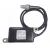 Import High Quality Nox Sensor /Oxygen Sensor / Lambda Sensor OEM 5WK96775A For Iveco from China
