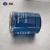 Import High Quality OEM Auto Machine Oil Filter from China
