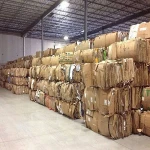 HIGH QUALITY PAPER SCRAP, OCC, ONP, OINP, YELLOW PAGES DIRECTORIES, OMG, A3 / A4 WASTE OFFICE PAPER