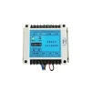 High Quality Parking Zone Guiding Central Controller For Car Counting System