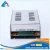 Import High Quality PC Power Supply For Game Machine from China