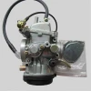 High quality PD33J Carburetor motorcycle spare parts fuel system For Big Bear ATV engine YFM350 YFM400