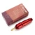 Import High Quality Permanent Makeup Pen Machine Wholesale PMU Lip Eyebrow Microblading Tattoo Machine Pen from China