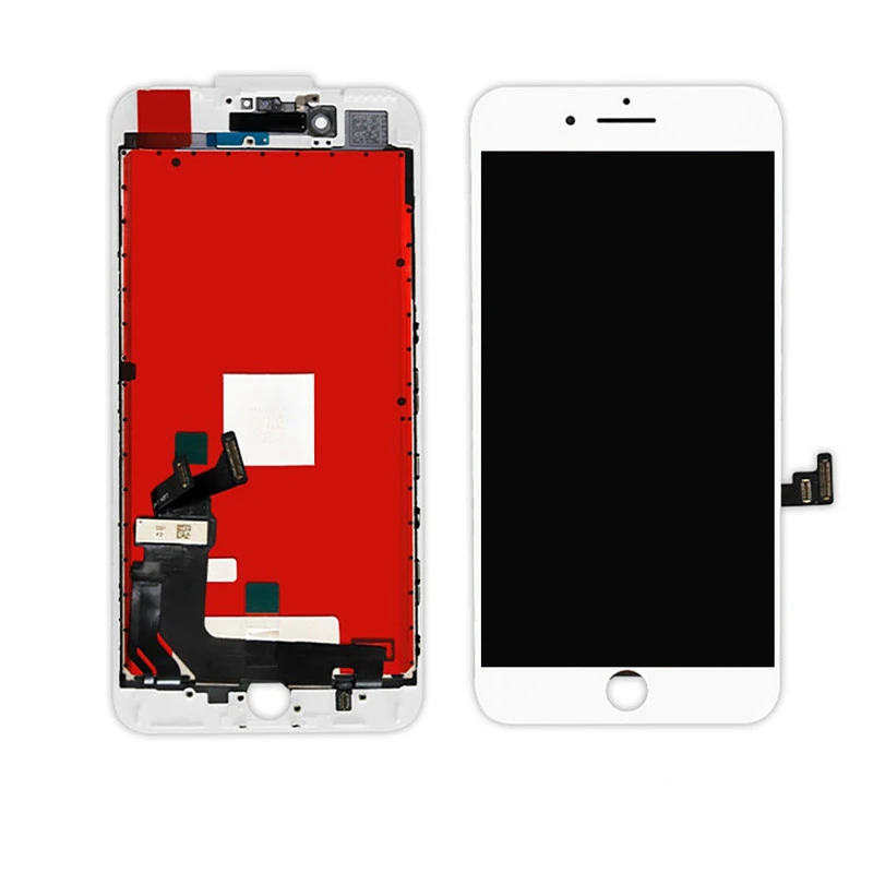 high quality phone lcd for original iphone 7 lcd shenzhen mobile phone lcd display