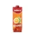 Import High Quality Pineapple Fruit Juice Best Price in Carton Pack 1000 ml from Republic of Türkiye